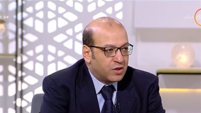 أستاذ تمويل: الحكومة قامت بالعديد من الاجراءات لتحفيز الاستثمار