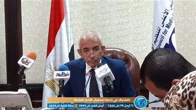 رسميًا.. مدة برنامج التوك شو ساعتين بالفواصل