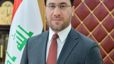 العراق والكويت يختلفون حول قضايا الحدود