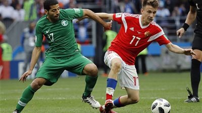 خلال ساعات.. النصر يضم نجم الأهلي السابق