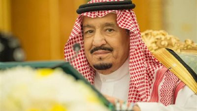 أمرا ملكيا بترقية وتعيين 22 قاضيا بديوان المظالم