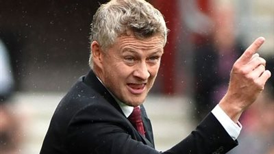 سولشاير يفتح النار على لاعبي اليونايتد.. ويوجه لهم تهديد خطير