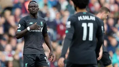 ضيوف ينصح صلاح وماني بالانتقال إلى ريال مدريد