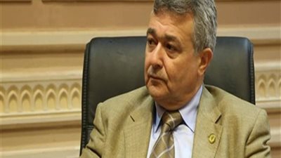 ماذا قال البرلمان عن زيارة 1.3 مليون لـ 