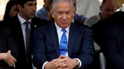 نتنياهو يتوجه لزيارة موسكو لمقابلة بوتين قبل انتخابات 17 سبتمبر