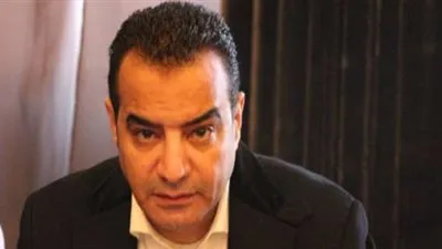 نائب الأقصر ينتفض ضد المحافظ بسبب انتشار بطالة الشباب بالمحافظة