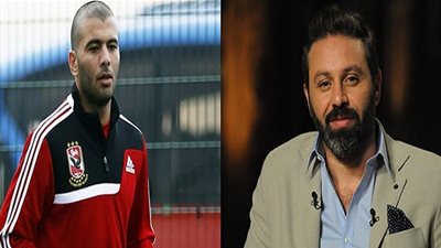 متعب والثعلب أبرز الضحايا.. دبلوماسية المُحللين تُشعل نيران المُتعصبين (تقرير)