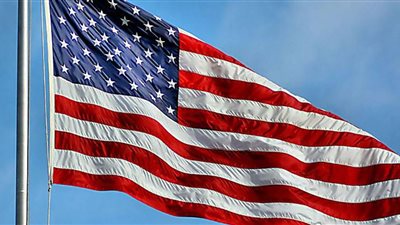 واشنطن تفرض عقوبات جديدة على إيران