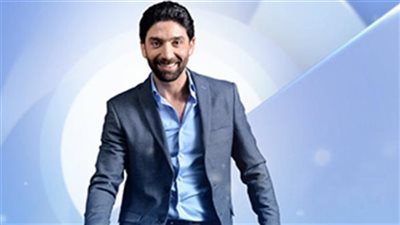 ترشيح إسلام الشاطر لمنصب مدير منتخب مصر
