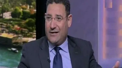 لجنة الأراضي: تسليم ما يزيد عن 3450 عقد تملك في كافة المحافظات