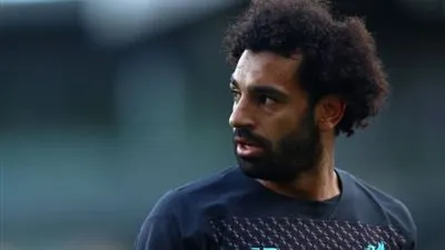 بعد إثارتها للجدل.. سر الصورة التي نشرها 