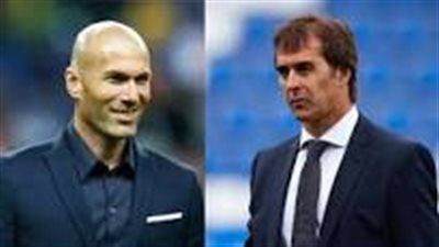 بعد مرور 3 جولات من الليجا.. كيف تفوق 