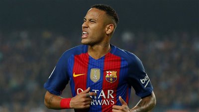 ماركا: برشلونة سيحسم صفقة نيمار في هذا الموعد