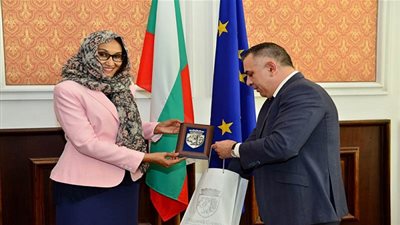 المرأة السودانية.. حضورٌ فاعل ودور بارز وفرصة لاسترداد المكانة 