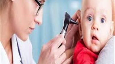 مدير مبادرة الكشف عن ضعف السمع لحديثي الولادة: 