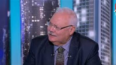 دبلوماسي سابق: مصر ودول الخليج الكتلة الصلبة الوحيدة في المنطقة 