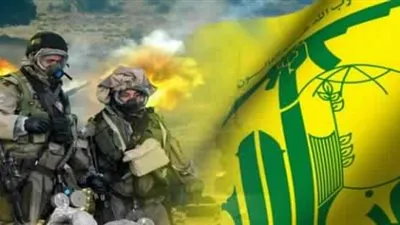 بعد التصعيد المتبادل بين حزب الله وإسرائيل.. لبنان إلى أين؟