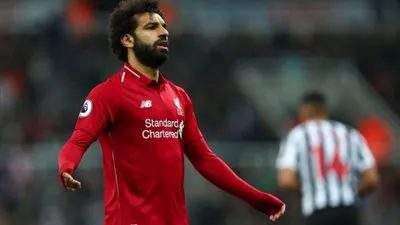 ميرور: ليفربول يُضحي بـ 