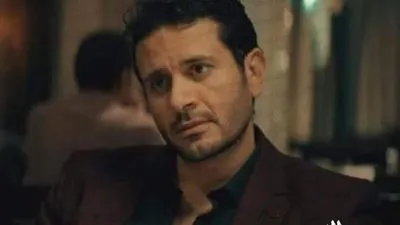 كريم العمري يكشف عن دوره في نصيبي وقسمتي الجزء الثالث