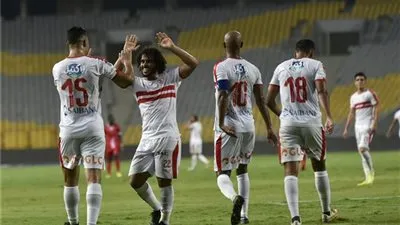 المدير التنفيذي للجبلاية يكشف حقيقة خطاب الكاف باستبعاد الزمالك
