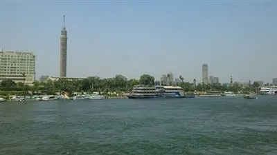 حالة الطقس اليوم الخميس 5/9/2019 في مصر والعواصم العربية والأجنبية