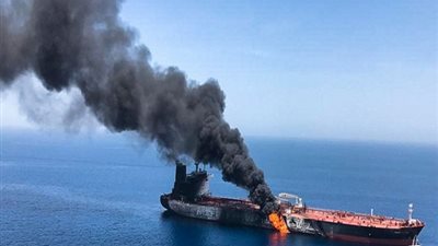 نتنياهو يدعو لمزيد من الضغط على إيران 