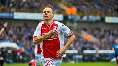 رينيه فايلر يطلب ضم نجم أندرلخت للأهلي.. تعرف عليه (فيديو)