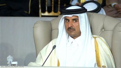 تسريبات جديدة.. قطر دفعت 350 ألف دولار لسفير صربي للقاء مسؤولين أمريكيين