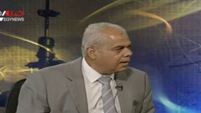 أستاذ مناهج يكشف جهود الدولة لتطوير التعليم