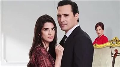 أبرزهم مسلسل عروس بيروت.. مسلسلات عربية نسخة طبق الأصل من أعمال أجنبية 