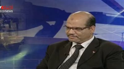 خبير تربوي: الحكومة تهتم بمدارس المتفوقين واليابانية وتهمل الباقي (فيديو)