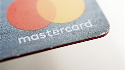 فنزويلا: بنك للقوات المسلحة يخسر خدمة 