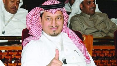 ياسر المسحل يكشف أهداف السعودية من مباراة مالي الودية