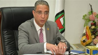 بتكلفة 110 ملايين جنيه.. محافظ سوهاج: تنفيذ مشروعات خدمية وتنموية بدار السلام