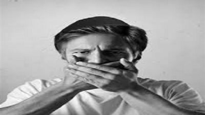 تفسير حلم تساقط الأسنان