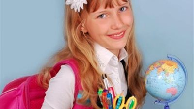 قرض المصروفات المدرسية في 7 بنوك.. 