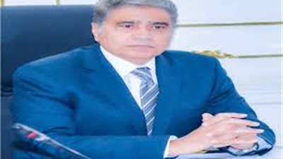 رئيس مركز مغاغة: ضبط 424 مخالفة متنوعة خلال حملة تفتيشية على الأسواق