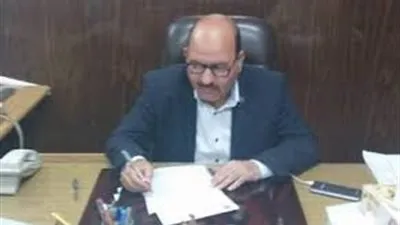 رئيس مدينة المنيا: الموافقة على 151 طلب توصيل مرافق بقرية بني محمد سلطان