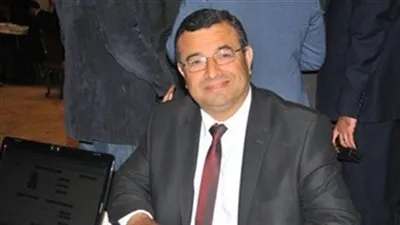 البرلمان يتابع خطة الحكومة حول تطوير المساجد الأثرية