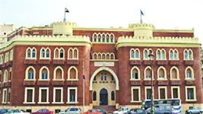 تخصص نادر.. تعرف على قسم عالم الصوتيات في كلية الآداب بجامعة الإسكندرية