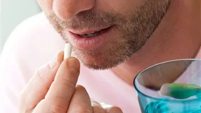 بعد اختفاء حبوب السيدات.. اكتشاف حبوب منع الحمل للرجال (الأضرار والفوائد)