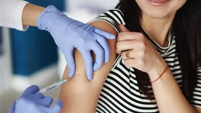 حقن منع الحمل.. وسيلة جديدة للسيدات لتنظيم الأسرة (تعرفن عليها)