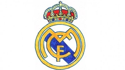 فضيحة جنسية لنجم ريال مدريد السابق
