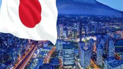 الحكومة اليابانية تتطلع إلى الإنفاق في الميزانية.. والإصلاح المالي يواجه مخاطر خارجية