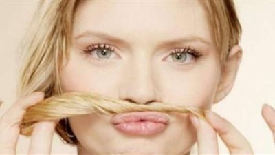 ما هو سبب ظهور 