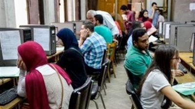 لطلاب الشهادات الفنية.. آخر فرصة لدخولك الجامعة والمعهد