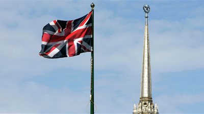 لندن تعبرعن قلقها حيال خطة إيران لتخفيض التزاماتها بالاتفاق النووي