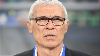 منتخب أوزبكستان بقيادة 