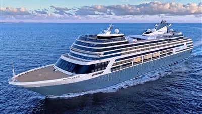 إزاي تلف العالم 