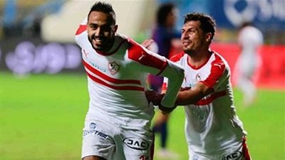 حقيقة توقيع عقوبة على الأهلي حال التعاقد مع 